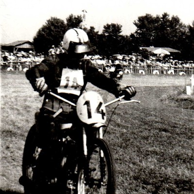 tn SEMMACARI n  3 p 10 photo 2