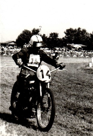 tn SEMMACARI n  3 p 10 photo 2