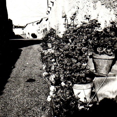 tn SEMMACARI n  3 p 10 photo 3