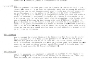 tn SEMMACARI n  3 p 12