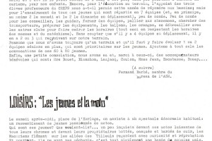 tn SEMMACARI n  3 p 13