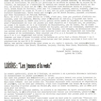 tn SEMMACARI n  3 p 13