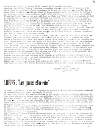 tn SEMMACARI n  3 p 13