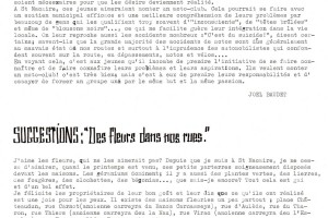 tn SEMMACARI n  3 p 14