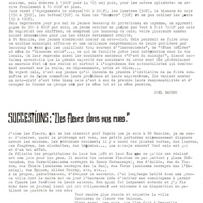 tn SEMMACARI n  3 p 14