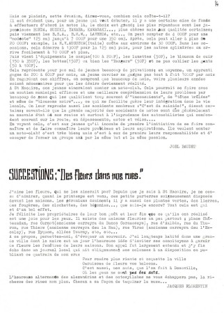 tn SEMMACARI n  3 p 14