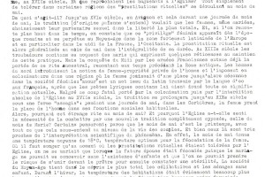 tn SEMMACARI n  3 p 15