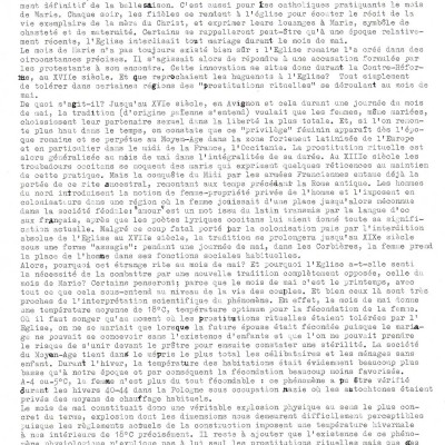 tn SEMMACARI n  3 p 15