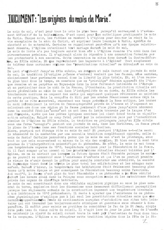 tn SEMMACARI n  3 p 15