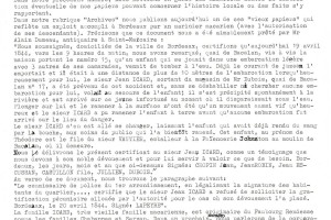 tn SEMMACARI n  3 p 16