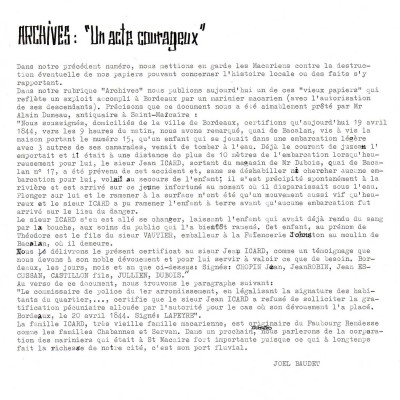 tn SEMMACARI n  3 p 16