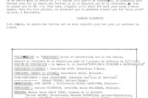 tn SEMMACARI n  3 p 17