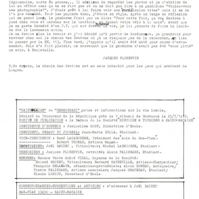 tn SEMMACARI n  3 p 17