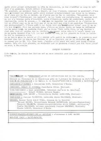 tn SEMMACARI n  3 p 17