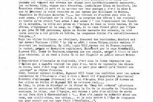 tn SEMMACARI n  4 p 09