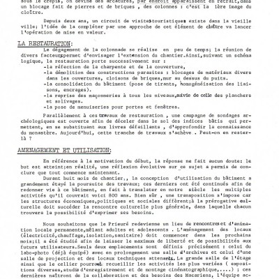 tn SEMMACARI n  6 p 4bis