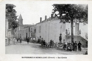 008 le bourg la croix