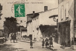 014 epicerie bentejac