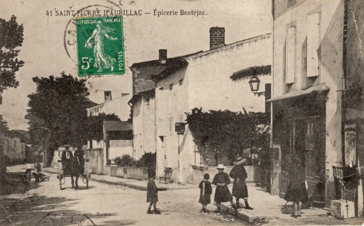 014 epicerie bentejac