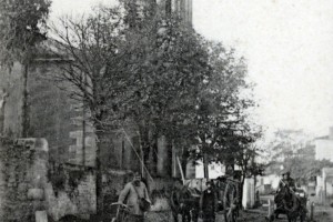 034 l eglise