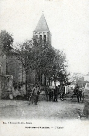 034 l eglise