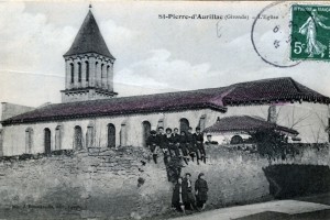 048 l eglise