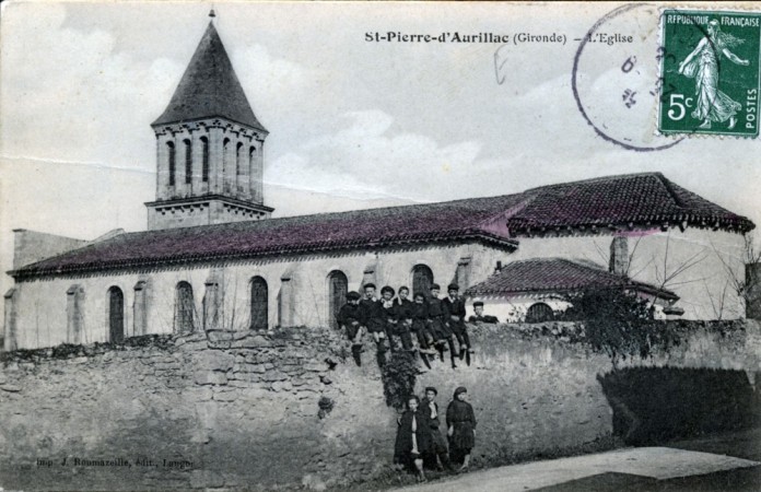 048 l eglise