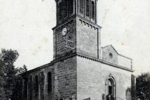 049 l eglise