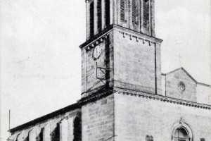 050 l eglise