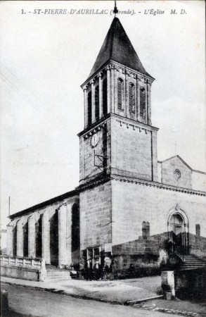 050 l eglise