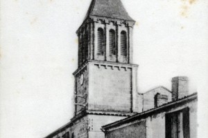 051 l eglise