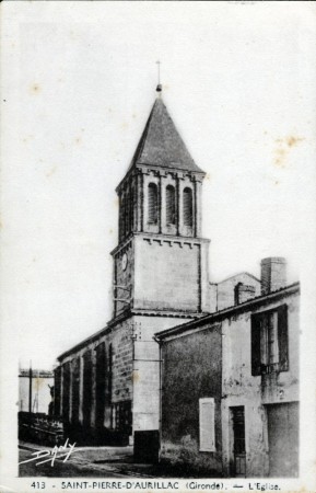 051 l eglise