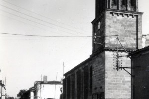 052 l eglise