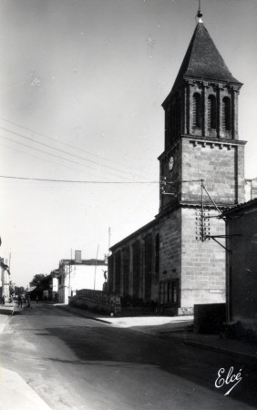 052 l eglise