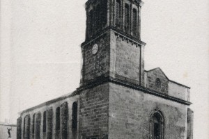 053 l eglise