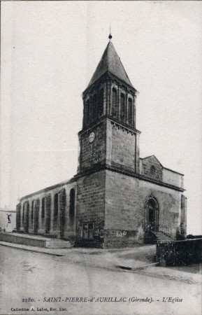 053 l eglise