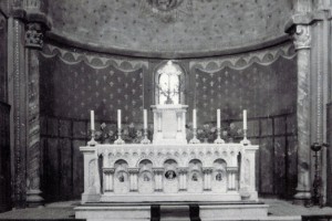 054 l eglise