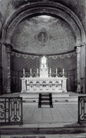 054 l eglise