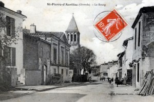 026 le bourg
