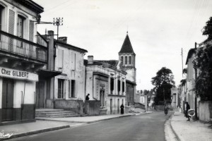 029 la poste   l   glise