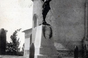 042 monument aux morts