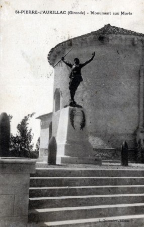 042 monument aux morts