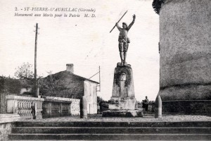 043 monument aux morts