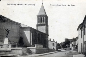 044 monument aux morts