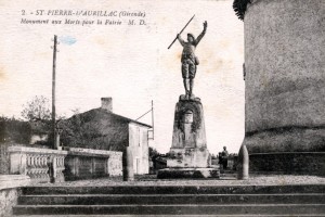 045 monument aux morts