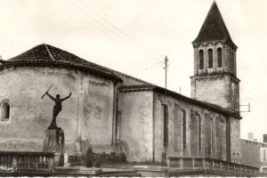 046 monument aux morts