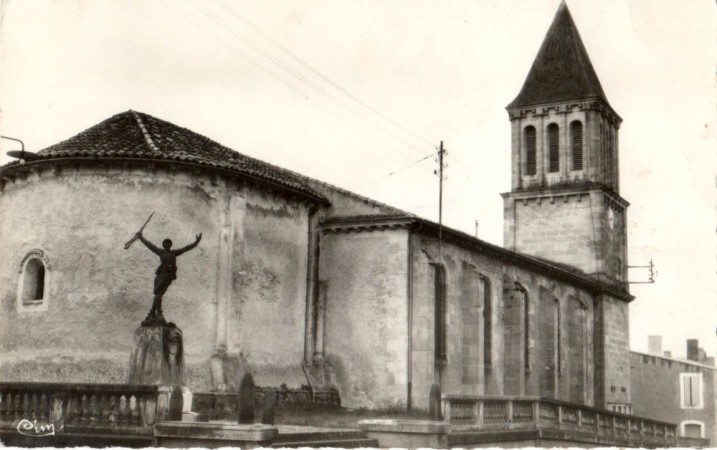 046 monument aux morts