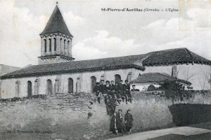 055 l eglise