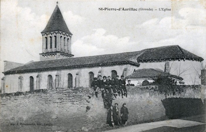 055 l eglise