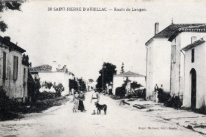 061 route de langon